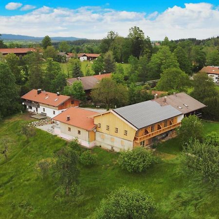 Zumhofer Gmund am Tegernsee Exterior foto